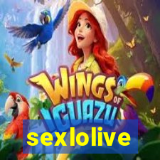 sexlolive