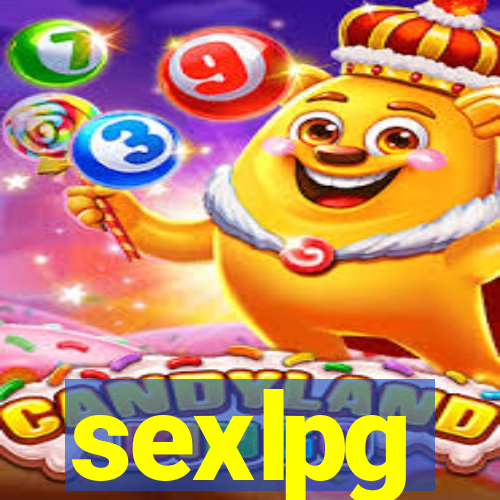 sexlpg