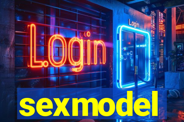 sexmodel