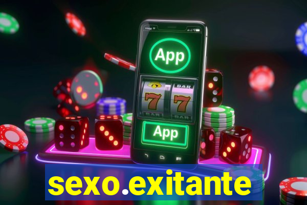 sexo.exitante