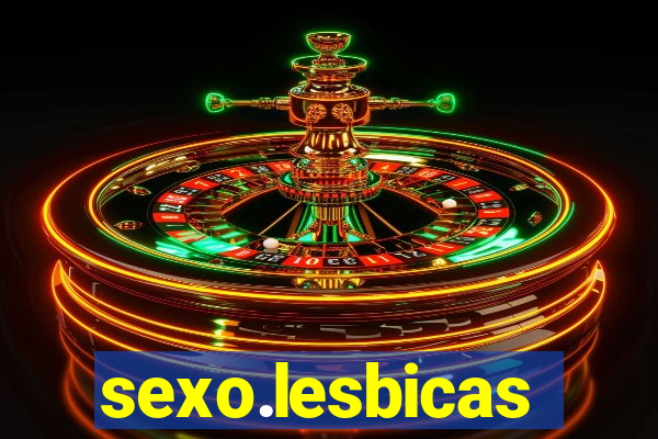 sexo.lesbicas