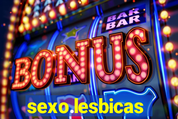 sexo.lesbicas