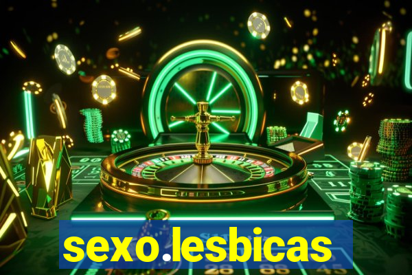 sexo.lesbicas