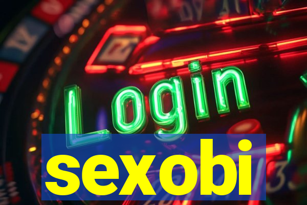 sexobi