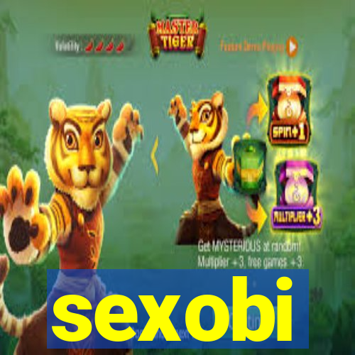 sexobi