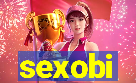 sexobi