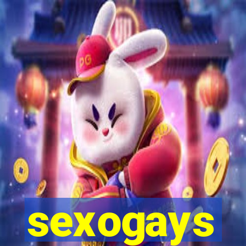 sexogays