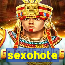 sexohote