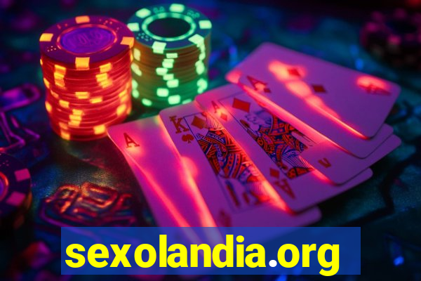 sexolandia.org