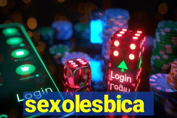 sexolesbica