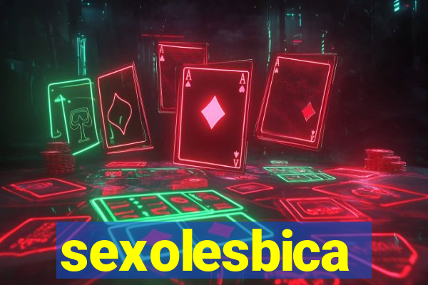 sexolesbica