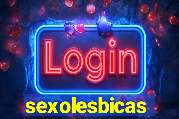 sexolesbicas