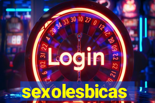 sexolesbicas