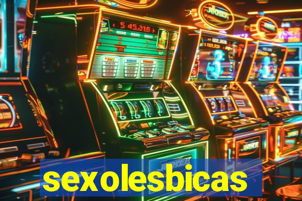 sexolesbicas