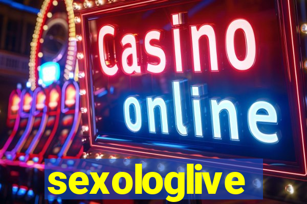 sexologlive