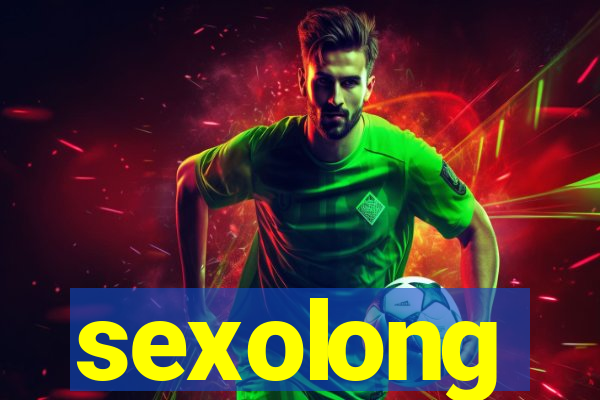 sexolong