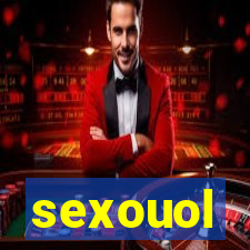 sexouol