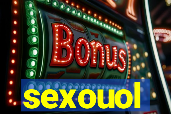 sexouol