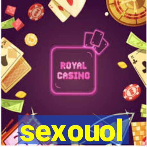 sexouol