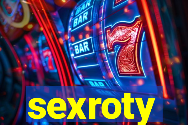 sexroty