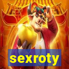 sexroty