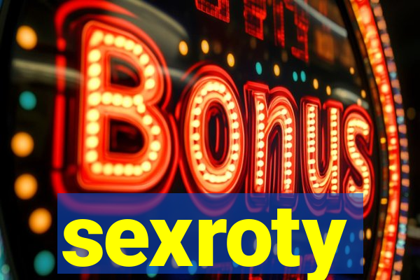 sexroty