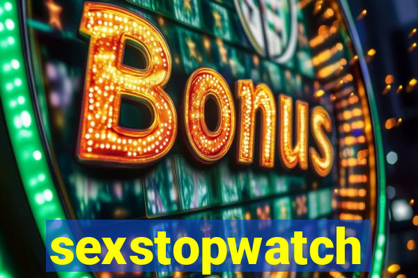 sexstopwatch