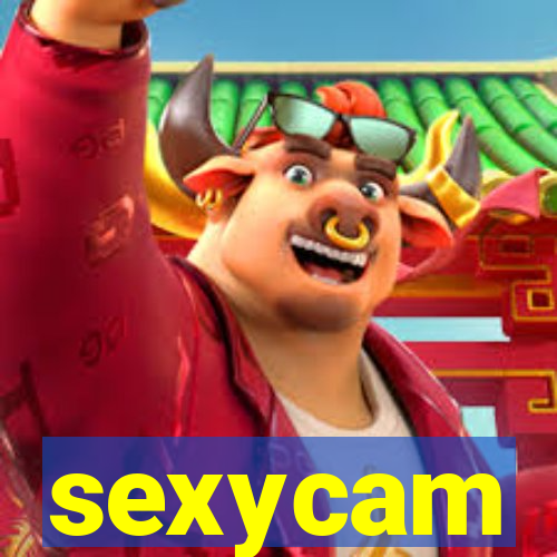 sexycam