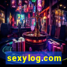 sexylog.com