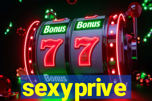 sexyprive