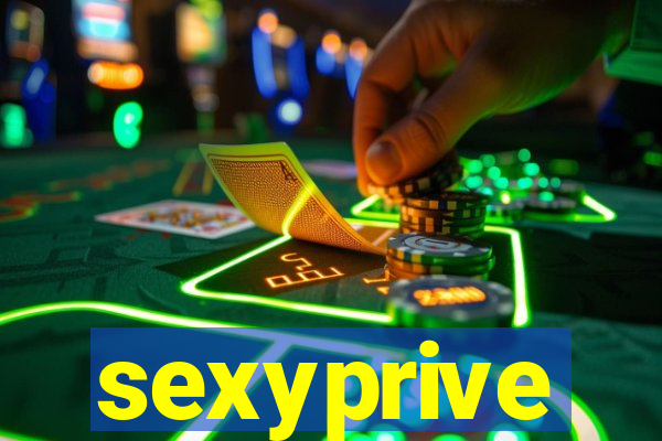 sexyprive