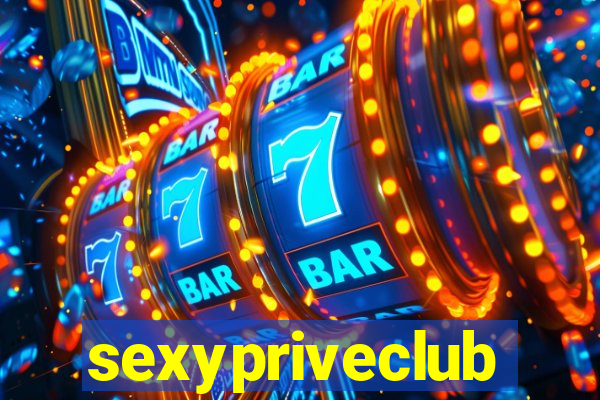 sexypriveclub