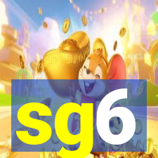 sg6