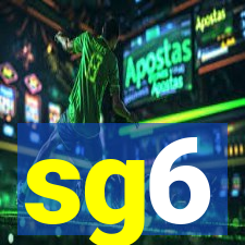 sg6