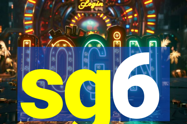 sg6