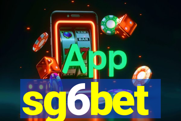 sg6bet