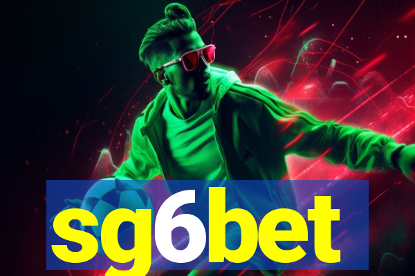 sg6bet