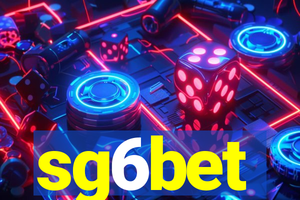 sg6bet