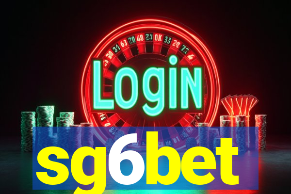 sg6bet