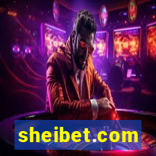 sheibet.com