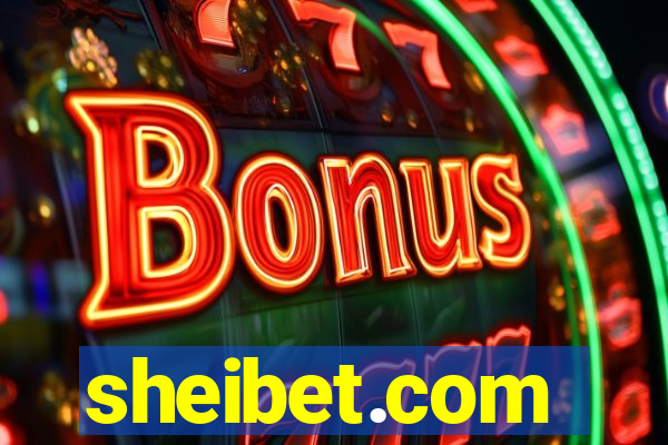 sheibet.com