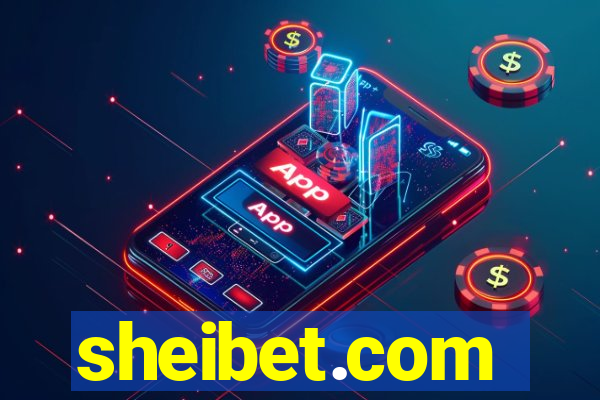 sheibet.com