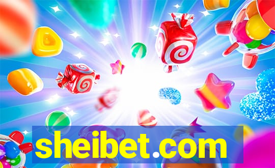 sheibet.com