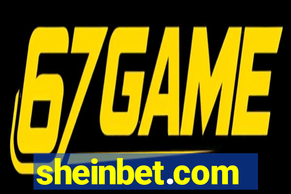 sheinbet.com