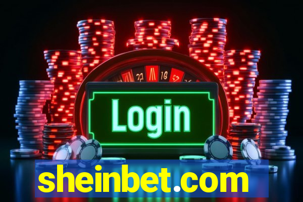 sheinbet.com