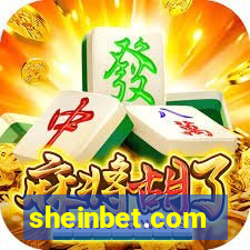 sheinbet.com