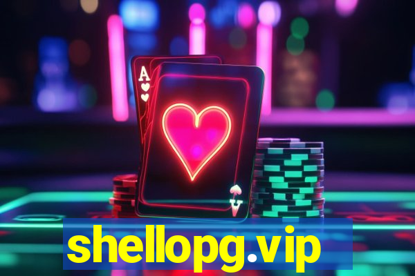 shellopg.vip