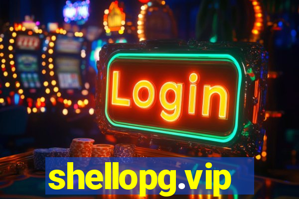 shellopg.vip