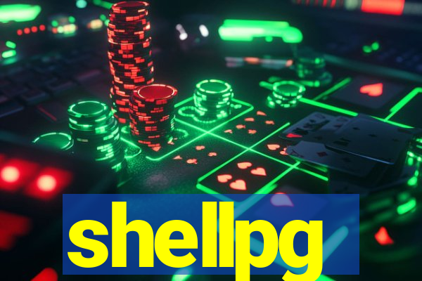 shellpg