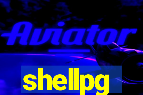 shellpg